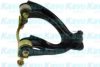 KAVO PARTS SCA-2110 Track Control Arm